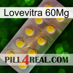 Lovevitra 60Mg new11